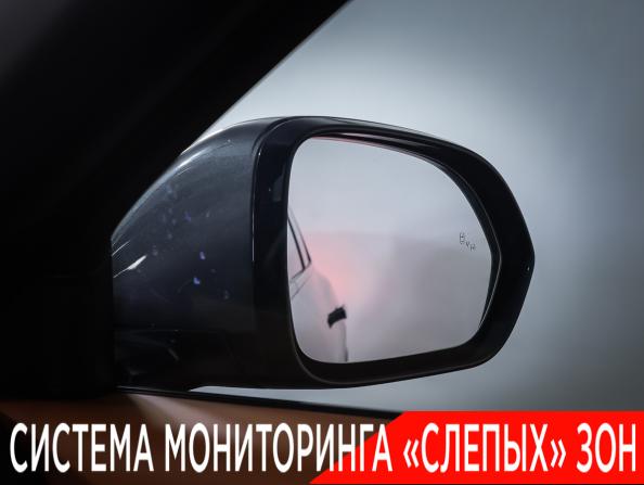 Li Auto (Lixiang) L9 I Рестайлинг с пробегом 2024 года, цена 6 690 000 рублей, 65000 км, внедорожник, Автокод Объявления