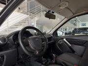 Lada (ВАЗ) Granta I Ростов-на-Дону  - изображение 18