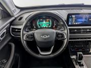 Chery Tiggo 7 Pro I Москва  - изображение 52