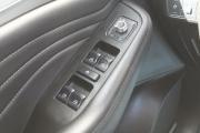 Haval F7 I Березники  - изображение 30