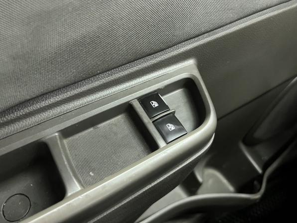 Chevrolet Cobalt II с пробегом 2013 года, цена 609 000 рублей, 181561 км, седан, Автокод Объявления