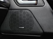 Land Rover Freelander II Рестайлинг 2 Москва  - изображение 46