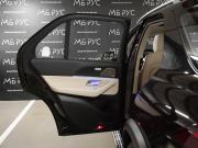 Mercedes-Benz GLE II (V167) Рестайлинг Москва  - изображение 57