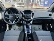 Chevrolet Cruze I Рестайлинг Краснодар  - изображение 36