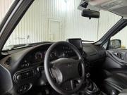 Lada (ВАЗ) Niva Travel I Арзамас  - изображение 15