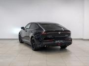 Changan UNI-V I Санкт-Петербург  - изображение 37