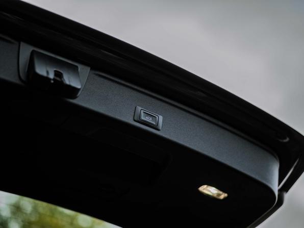 Audi A4 V (B9) с пробегом 2018 года, цена 3 100 000 рублей, 150052 км, универсал, Автокод Объявления
