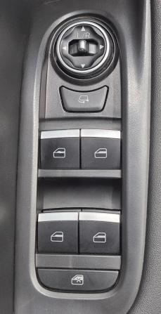 Chery Tiggo 7 Pro I с пробегом 2021 года, цена 1 500 000 рублей, 106072 км, внедорожник, Автокод Объявления