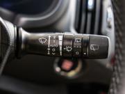 Kia Sportage III Волгоград  - изображение 61