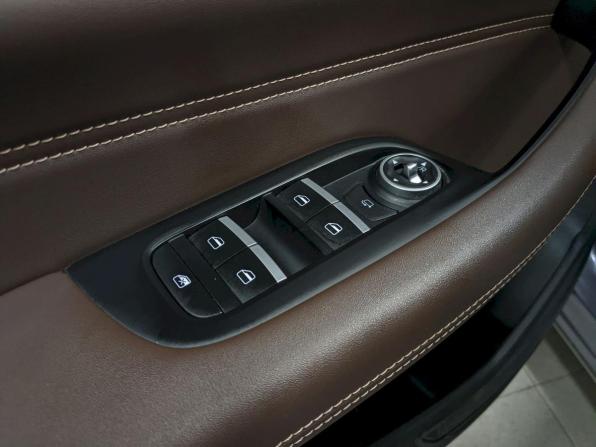 Chery Tiggo 8 Pro I с пробегом 2022 года, цена 2 050 000 рублей, 59819 км, внедорожник, Автокод Объявления