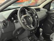 Renault Duster I Рестайлинг Оренбург  - изображение 29
