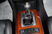Infiniti FX II (S51) Рестайлинг Тюмень  - изображение 40