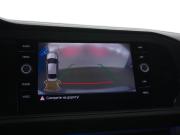 Volkswagen Jetta VII Москва  - изображение 32