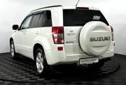 Suzuki Grand Vitara II Рестайлинг Нижний Новгород  - изображение 31