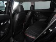 Hyundai Creta II Минеральные Воды  - изображение 31