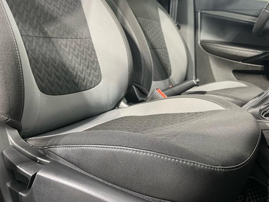 Lada (ВАЗ) Vesta I Рестайлинг (NG) Ижевск  - изображение 15