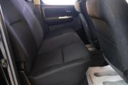 Toyota Hilux VII Рестайлинг Омск  - изображение 46