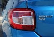 Renault Logan II Саратов  - изображение 34