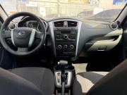 Datsun on-DO I Набережные Челны  - изображение 36
