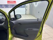 Chevrolet Spark III Альметьевск  - изображение 42