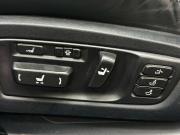 Lexus GS IV Ростов-на-Дону  - изображение 55