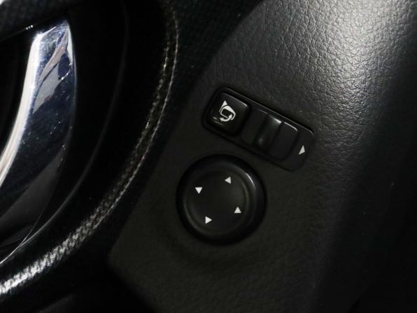 Nissan X-Trail III с пробегом 2015 года, цена 1 610 000 рублей, 155620 км, внедорожник, Автокод Объявления