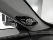 Chery Tiggo 8 Pro Max I Москва  - изображение 44