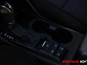 Hyundai Tucson III Рестайлинг Москва  - изображение 36