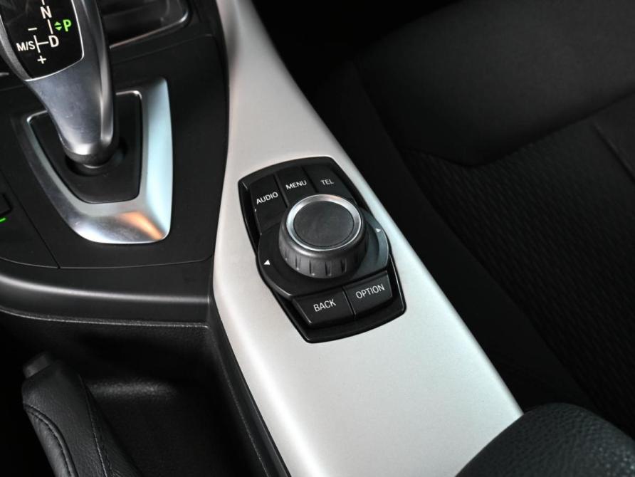 BMW 1 серии II (F20/F21) Рестайлинг Ростов-на-Дону  - изображение 17