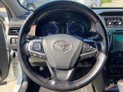 Toyota Camry VII (XV50) Рестайлинг Сыктывкар  - изображение 57