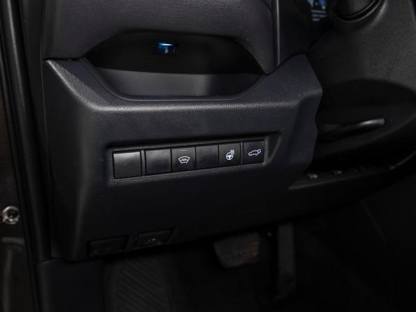 Toyota RAV4 V (XA50) с пробегом 2020 года, цена 3 680 000 рублей, 59518 км, внедорожник, Автокод Объявления