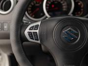 Suzuki Grand Vitara II Рестайлинг Новосибирск  - изображение 30