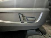 Infiniti QX50 II Москва  - изображение 49
