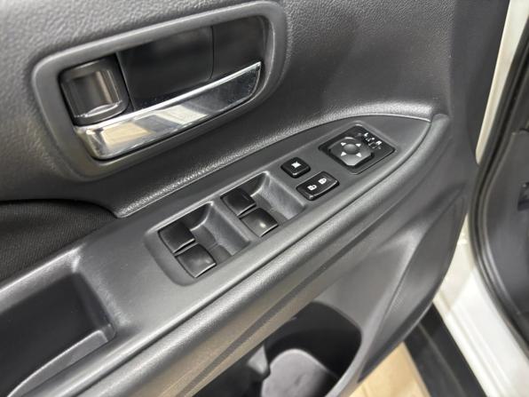 Mitsubishi Outlander III с пробегом 2013 года, цена 1 395 000 рублей, 189757 км, внедорожник, Автокод Объявления