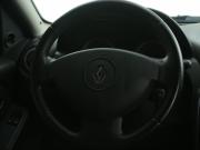 Renault Duster I Иваново  - изображение 32