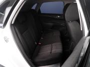 Citroen C4 II Минеральные Воды  - изображение 22