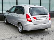 Suzuki Liana I Екатеринбург  - изображение 22