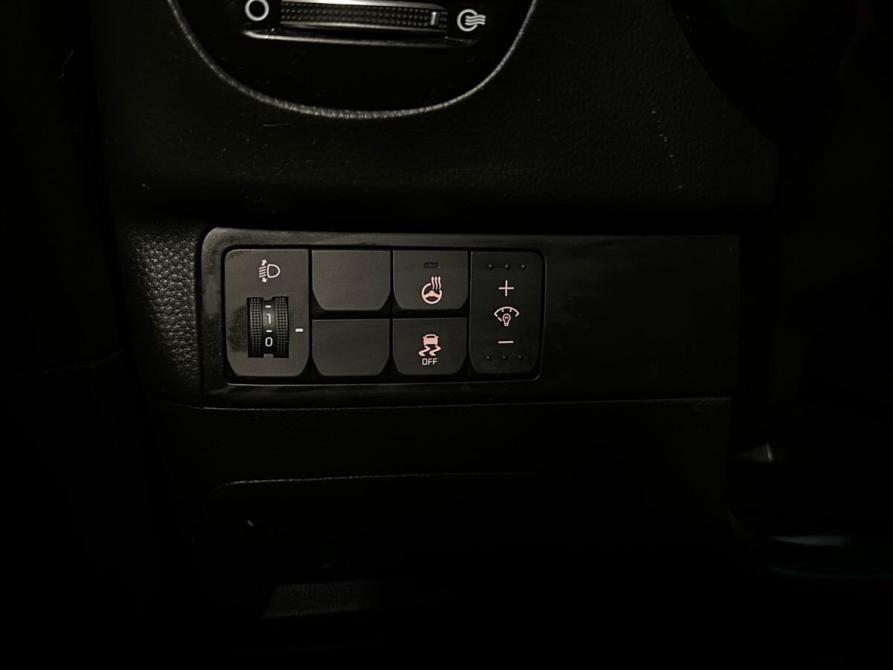 Kia Soul II Рестайлинг Челябинск  - изображение 14