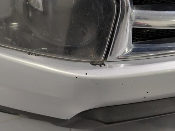Renault Duster I с пробегом 2014 года, цена 535 000 рублей, 352072 км, внедорожник, Автокод Объявления