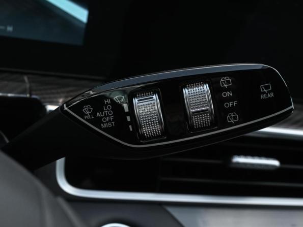 Chery Tiggo 7 Pro Max I Рестайлинг с пробегом 2024 года, цена 2 029 000 рублей, 42205 км, внедорожник, Автокод Объявления