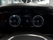 Genesis G70 I Рестайлинг Москва  - изображение 39