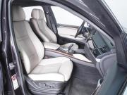 BMW X6 I (E71) Ростов-на-Дону  - изображение 28