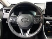 Toyota RAV4 V (XA50) Москва  - изображение 40