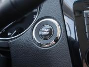Nissan X-Trail III Ставрополь  - изображение 41