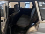 Lada (ВАЗ) 2104 Чебоксары  - изображение 54