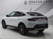 Renault Arkana I Воронеж  - изображение 26