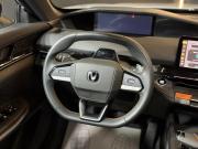 Changan UNI-V I Уфа  - изображение 27