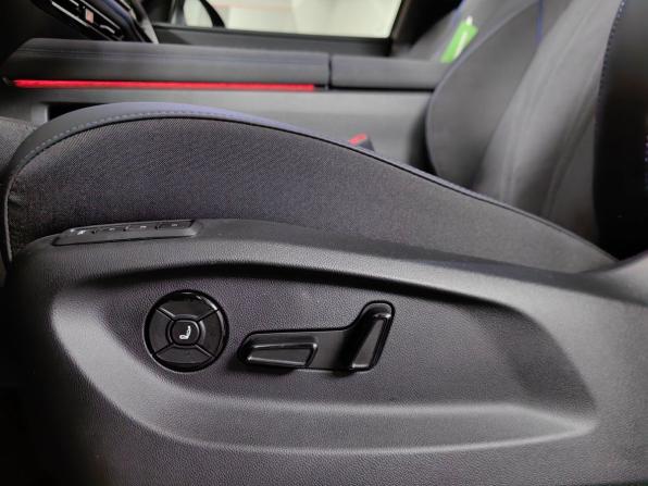 Volkswagen Teramont II (China Market) с пробегом 2026 года, цена 6 080 000 рублей, 54 км, внедорожник, Автокод Объявления