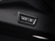 BMW X5 IV (G05/G18) Санкт-Петербург  - изображение 67