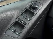 Volkswagen Tiguan I Кропоткин  - изображение 38